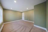 72 Locust Avenue - Photo 16