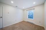 72 Locust Avenue - Photo 17