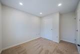 72 Locust Avenue - Photo 18
