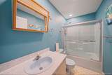 72 Locust Avenue - Photo 19