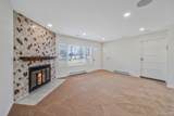 72 Locust Avenue - Photo 20