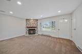 72 Locust Avenue - Photo 21