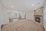 72 Locust Avenue - Photo 22