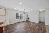 72 Locust Avenue - Photo 23