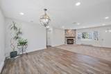 72 Locust Avenue - Photo 24