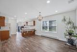72 Locust Avenue - Photo 25