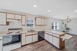 72 Locust Avenue - Photo 26
