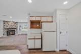 72 Locust Avenue - Photo 27