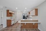 72 Locust Avenue - Photo 28
