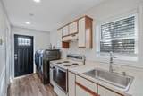 72 Locust Avenue - Photo 29