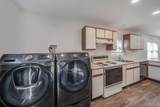 72 Locust Avenue - Photo 30
