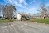 72 Locust Avenue - Photo 4