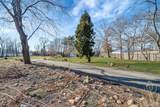 72 Locust Avenue - Photo 5