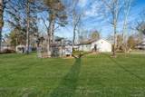 72 Locust Avenue - Photo 6