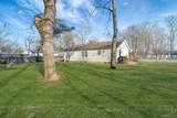 72 Locust Avenue - Photo 7