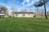 72 Locust Avenue - Photo 8