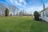 72 Locust Avenue - Photo 9
