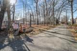 72 Locust Avenue - Photo 10