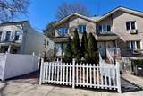 2219 Boller Avenue - Photo 1