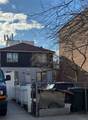 2128 72nd Street - Photo 1