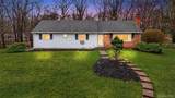 5 River Road - Photo 1