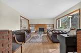 5 River Road - Photo 11
