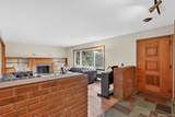 5 River Road - Photo 12