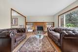 5 River Road - Photo 13