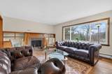 5 River Road - Photo 14