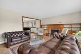 5 River Road - Photo 15