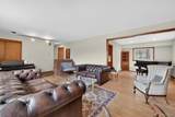 5 River Road - Photo 16