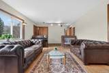 5 River Road - Photo 17
