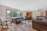 5 River Road - Photo 18