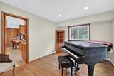 5 River Road - Photo 19