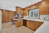 5 River Road - Photo 20
