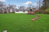 5 River Road - Photo 3