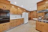 5 River Road - Photo 21
