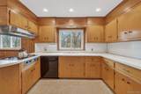 5 River Road - Photo 22