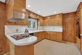5 River Road - Photo 23