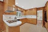 5 River Road - Photo 24