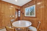 5 River Road - Photo 25
