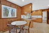 5 River Road - Photo 26