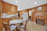 5 River Road - Photo 27