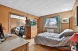 5 River Road - Photo 28