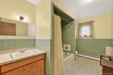 5 River Road - Photo 29