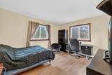 5 River Road - Photo 30