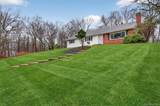 5 River Road - Photo 4