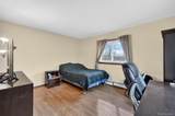5 River Road - Photo 31