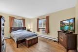 5 River Road - Photo 32