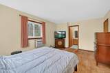 5 River Road - Photo 33
